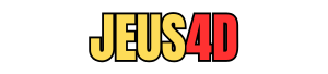 JEUS4D
